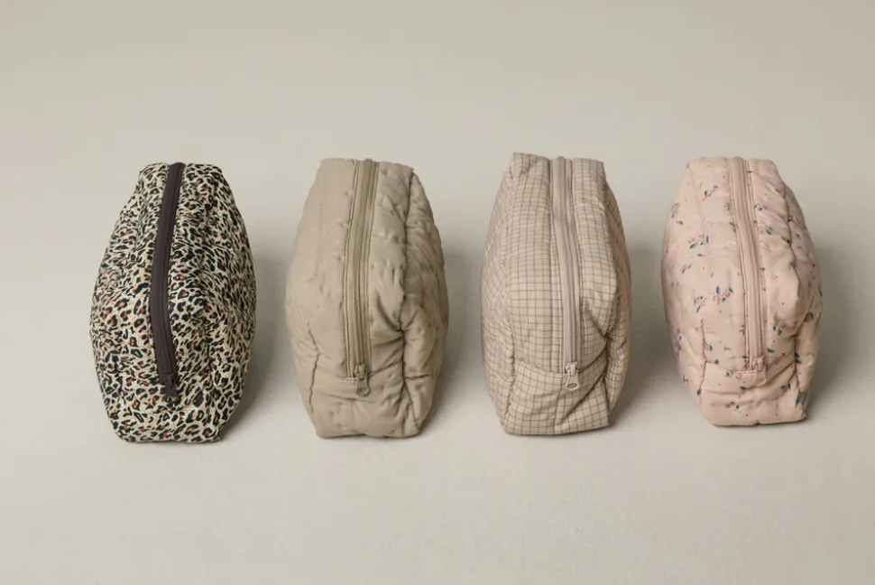 Aros, Toilet Bag