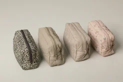 Aros, Toilet Bag