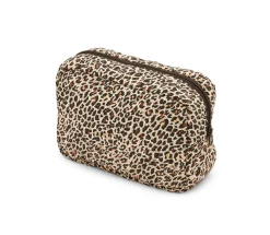 Aros, Toilet Bag