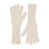 Aske Long W, Gloves