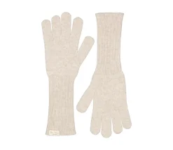 Aske Long W, Gloves