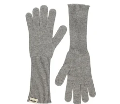 Aske Long W, Gloves
