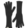 Aske Long W, Gloves