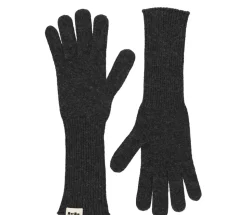 Aske Long W, Gloves