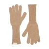 Aske Long W, Gloves