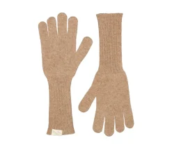 Aske Long W, Gloves