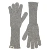 Aske Long W, Gloves