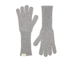 Aske Long W, Gloves
