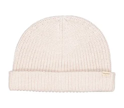 Atlas, Beanie