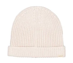 Atlas, Beanie