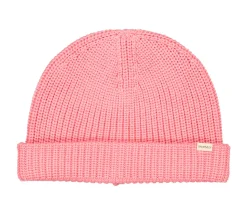 Atlas, Beanie