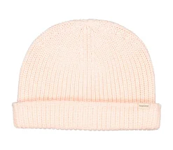 Atlas, Beanie