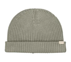 Atlas, Beanie