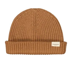 Atlas, Hat