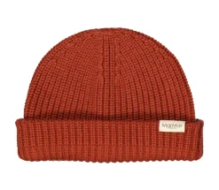 Atlas, Hat