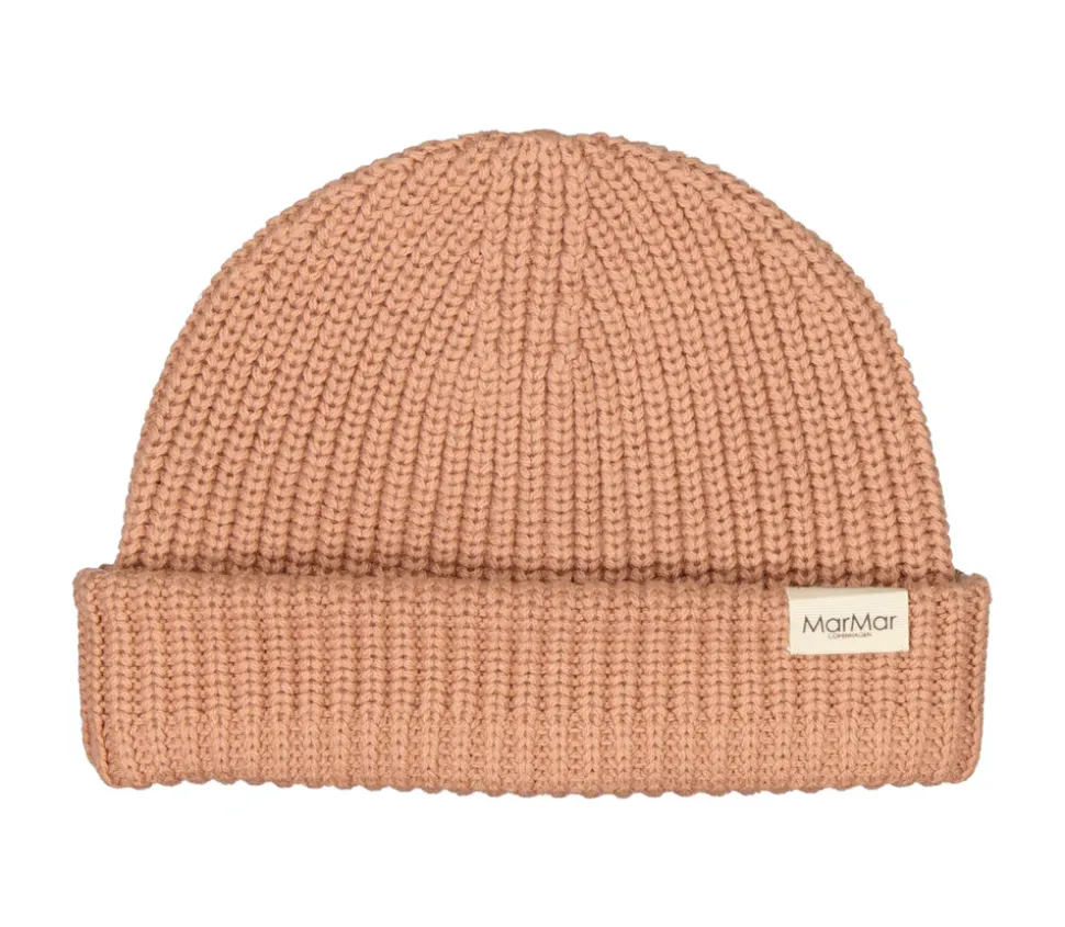 Atlas, Hat