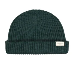 Atlas, Hat