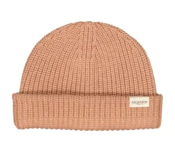 Atlas, Hat