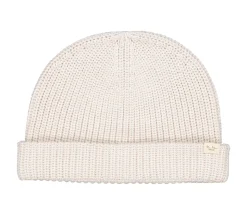 Atlas W, Beanie