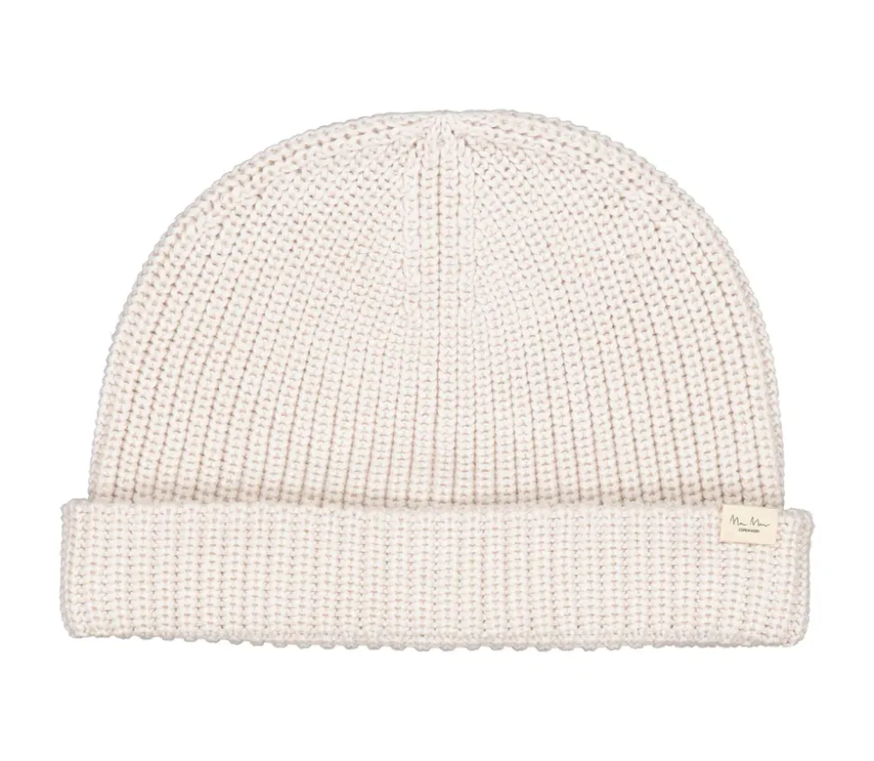Atlas W, Beanie