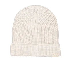 Atlas W, Beanie