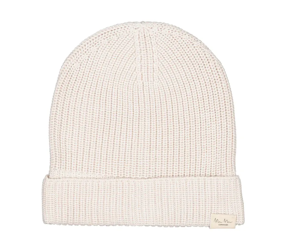 Atlas W, Beanie