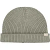 Atlas W, Beanie