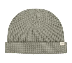 Atlas W, Beanie