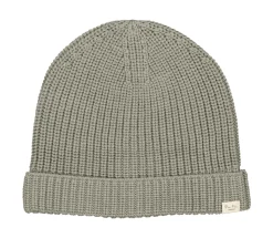 Atlas W, Beanie