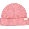 Atlas W, Beanie