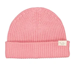 Atlas W, Beanie