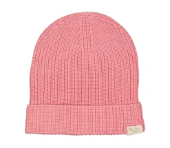 Atlas W, Beanie