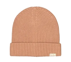 Atlas W, Hat