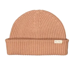 Atlas W, Hat