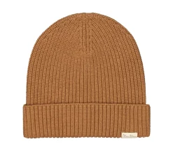 Atlas W, Hat