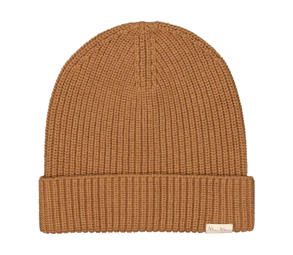 Atlas W, Hat