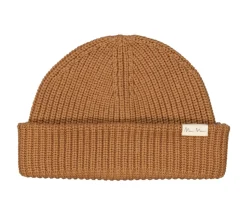 Atlas W, Hat