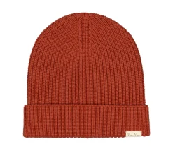Atlas W, Hat