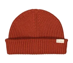 Atlas W, Hat