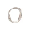 Ayla, Hairband