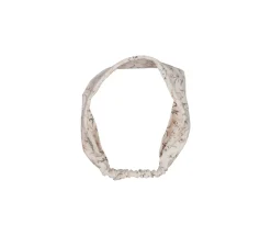 Ayla, Hairband