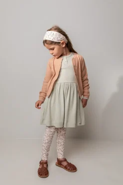 Ayla, Hairband