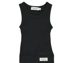 Baby Sleeveless 2-Pack, Underwear