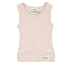 Baby Sleeveless 2-Pack, Underwear