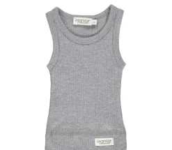 Baby Sleeveless 2-Pack, Underwear