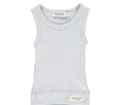 Baby Sleeveless 2-Pack, Underwear