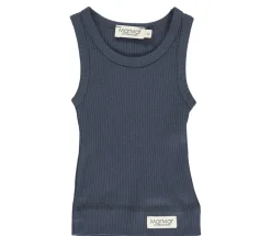 Baby Sleeveless 2-Pack, Underwear