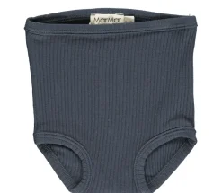Baby Underpants 2-Pack, Underwear