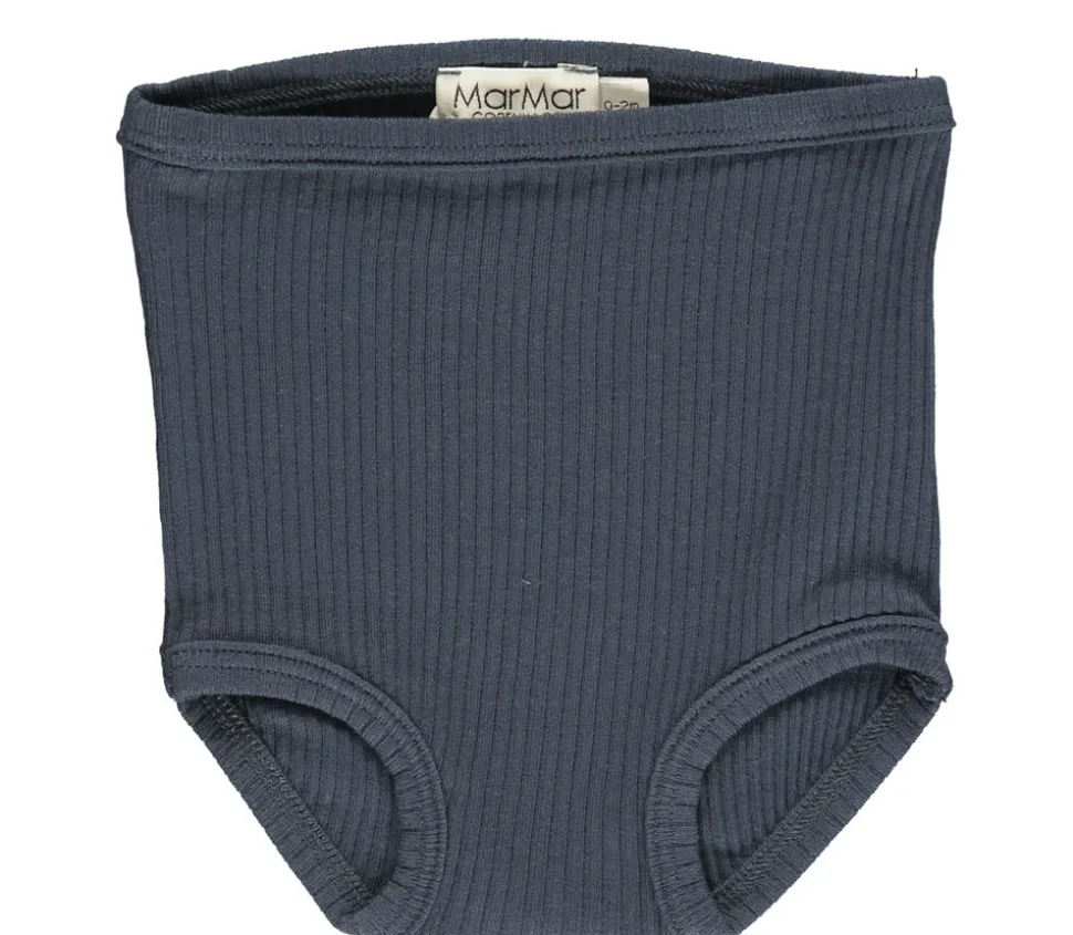 Baby Underpants 2-Pack, Underwear