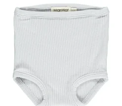 Baby Underpants 2-Pack, Underwear